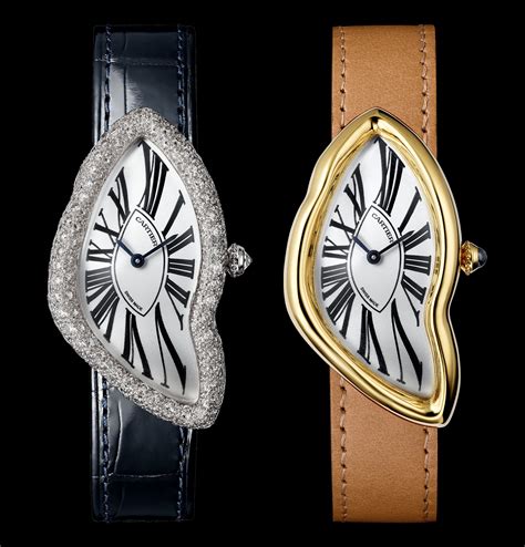 cartier crash cheap